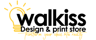 logo sin fondo